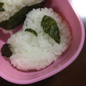 簡単 キャラ弁 スヌーピーのおにぎり レシピ 作り方 By Cherry05 楽天レシピ 簡単 キャラ弁 スヌーピーのおにぎり レシピ 作り方 By Cherry05 楽天レシピ